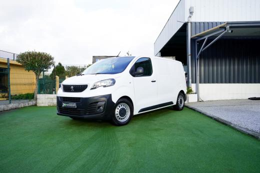 peugeot-expert-2017-diesel-1560cc