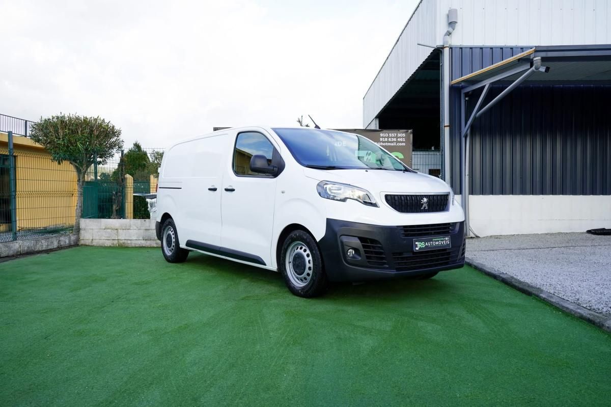 peugeot-expert-2017-diesel-1560cc