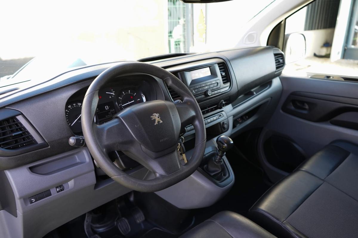 peugeot-expert-2017-diesel-1560cc