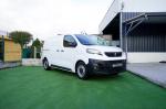 peugeot-expert-2017-diesel-1560cc