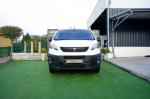 peugeot-expert-2017-diesel-1560cc