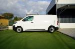 peugeot-expert-2017-diesel-1560cc