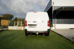 peugeot-expert-2017-diesel-1560cc