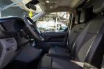 peugeot-expert-2017-diesel-1560cc
