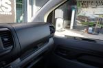 peugeot-expert-2017-diesel-1560cc