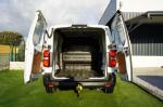 peugeot-expert-2017-diesel-1560cc