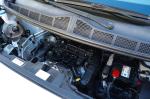 peugeot-expert-2017-diesel-1560cc