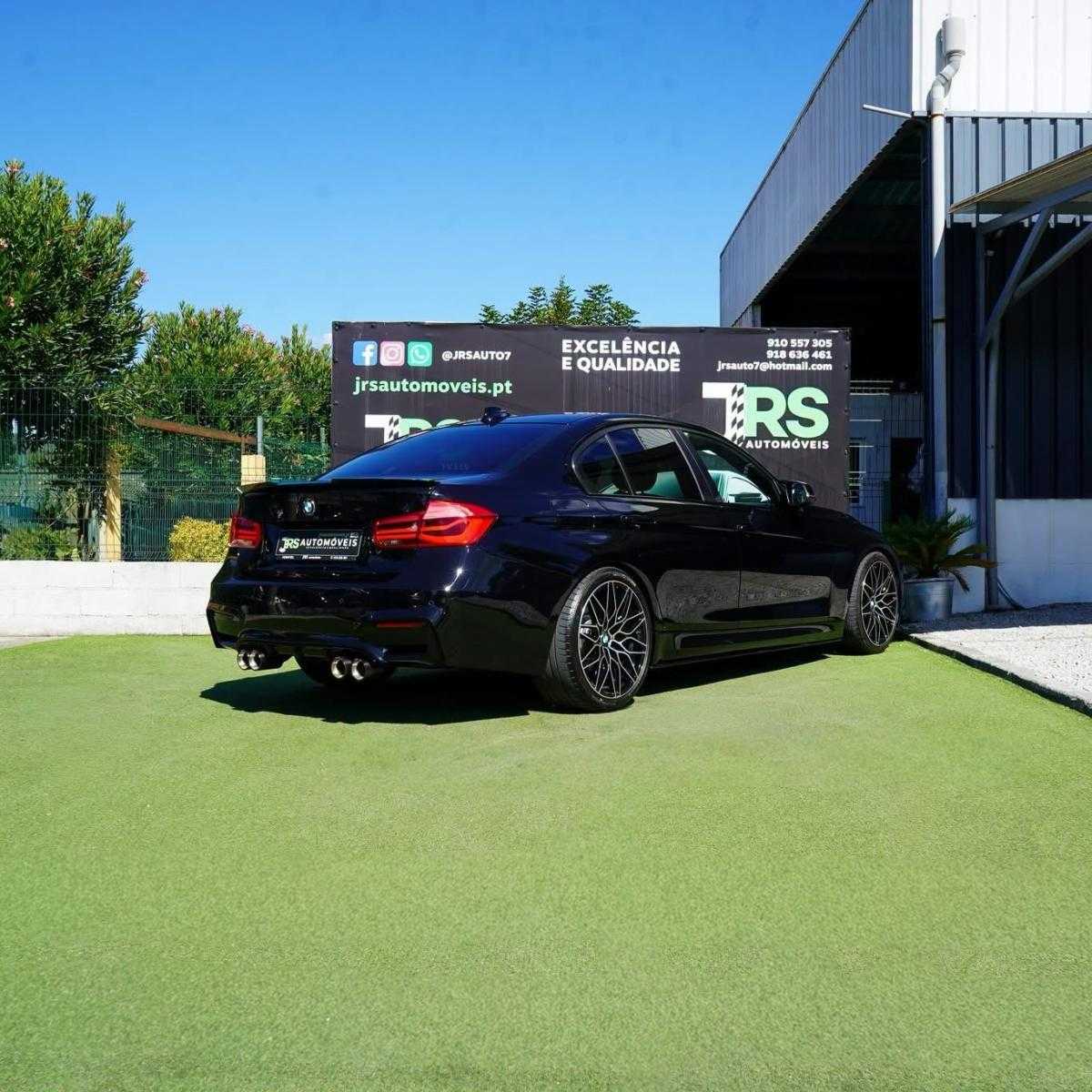 bmw-serie-3-2016-diesel-1995cc