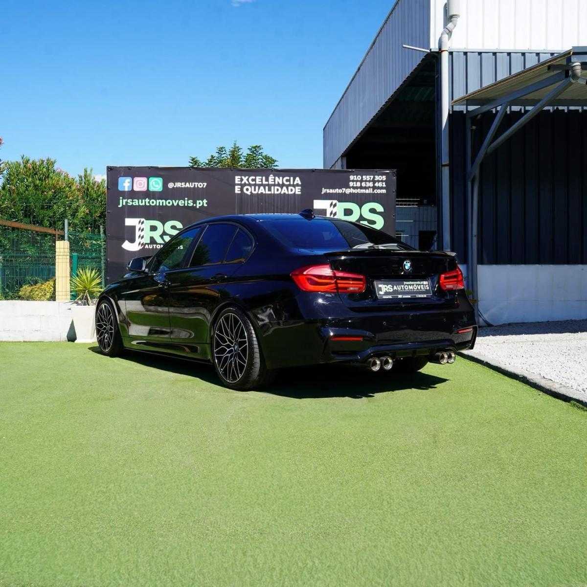 bmw-serie-3-2016-diesel-1995cc