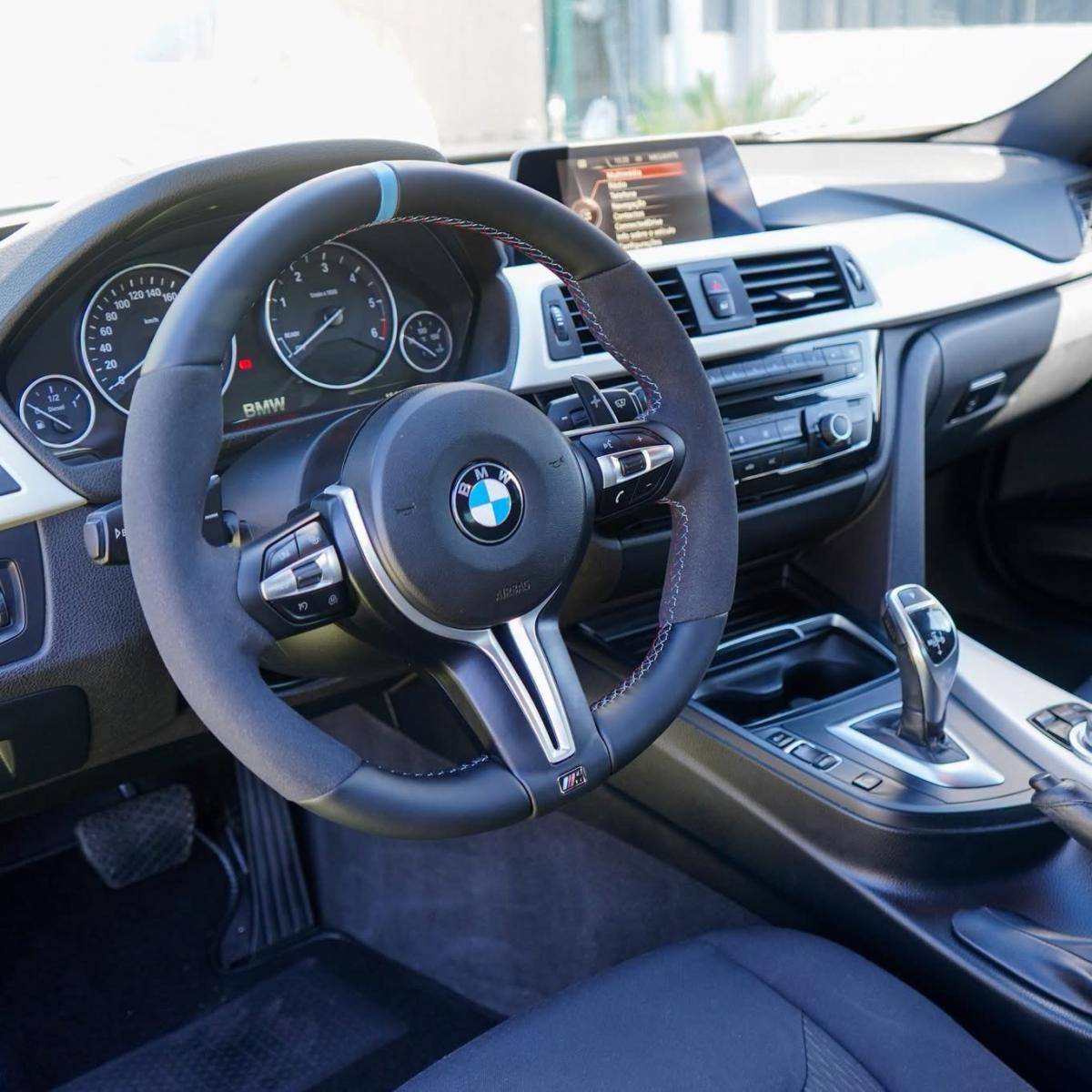 bmw-serie-3-2016-diesel-1995cc