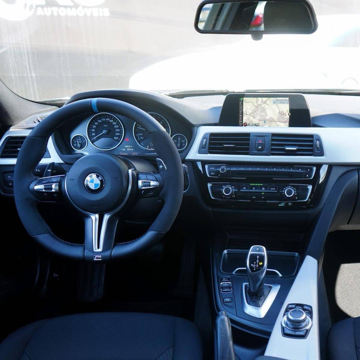 bmw-serie-3-2016-diesel-1995cc
