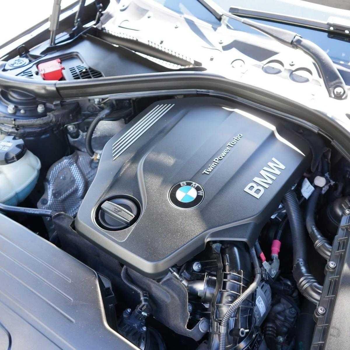 bmw-serie-3-2016-diesel-1995cc