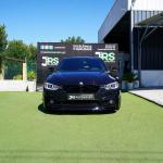 bmw-serie-3-2016-diesel-1995cc