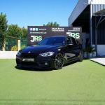 bmw-serie-3-2016-diesel-1995cc