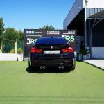 bmw-serie-3-2016-diesel-1995cc