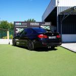 bmw-serie-3-2016-diesel-1995cc
