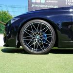 bmw-serie-3-2016-diesel-1995cc