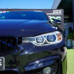 bmw-serie-3-2016-diesel-1995cc