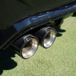 bmw-serie-3-2016-diesel-1995cc