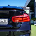 bmw-serie-3-2016-diesel-1995cc