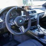 bmw-serie-3-2016-diesel-1995cc