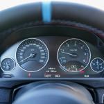 bmw-serie-3-2016-diesel-1995cc
