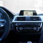 bmw-serie-3-2016-diesel-1995cc