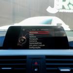 bmw-serie-3-2016-diesel-1995cc