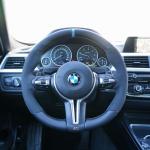 bmw-serie-3-2016-diesel-1995cc