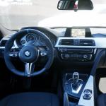 bmw-serie-3-2016-diesel-1995cc