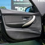 bmw-serie-3-2016-diesel-1995cc