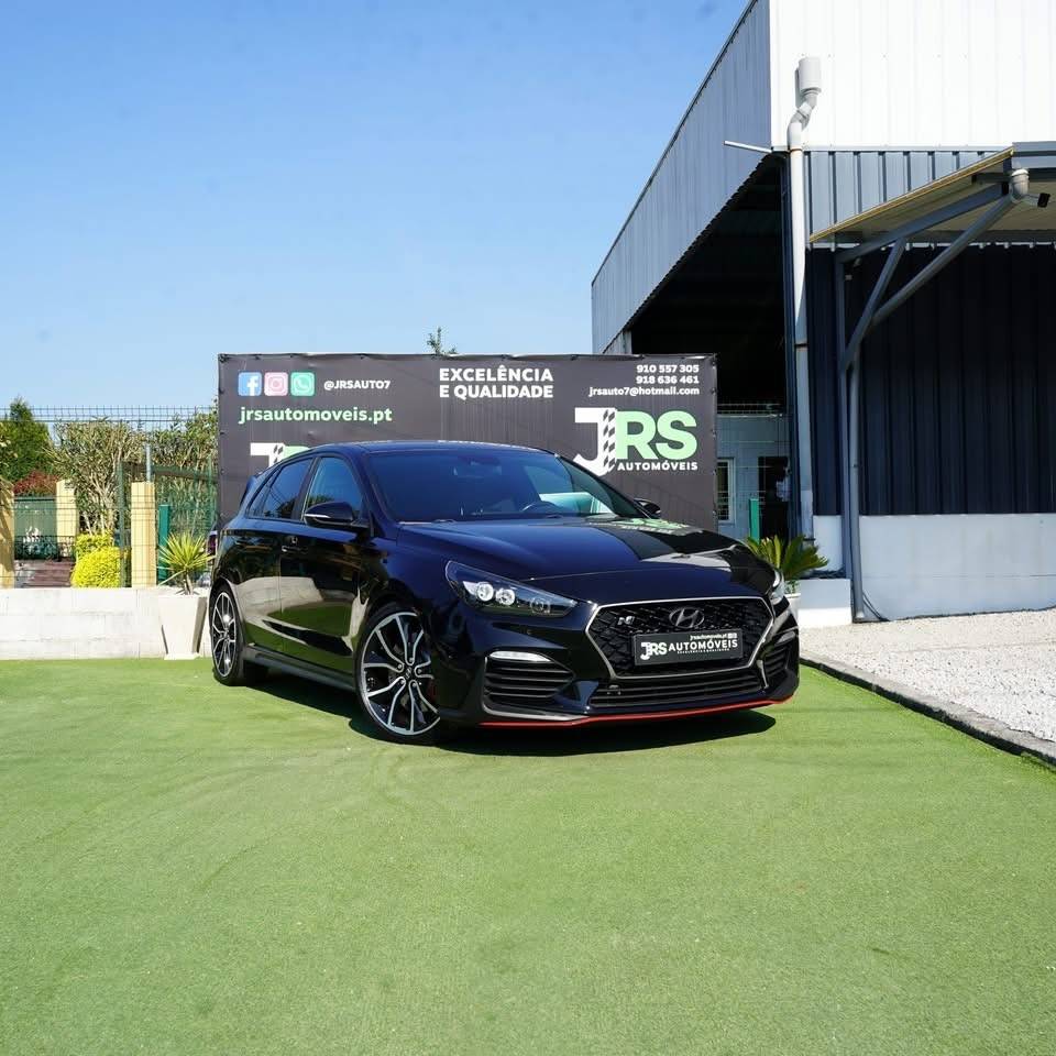 hyundai-i30-2018-gasolina-1998cc
