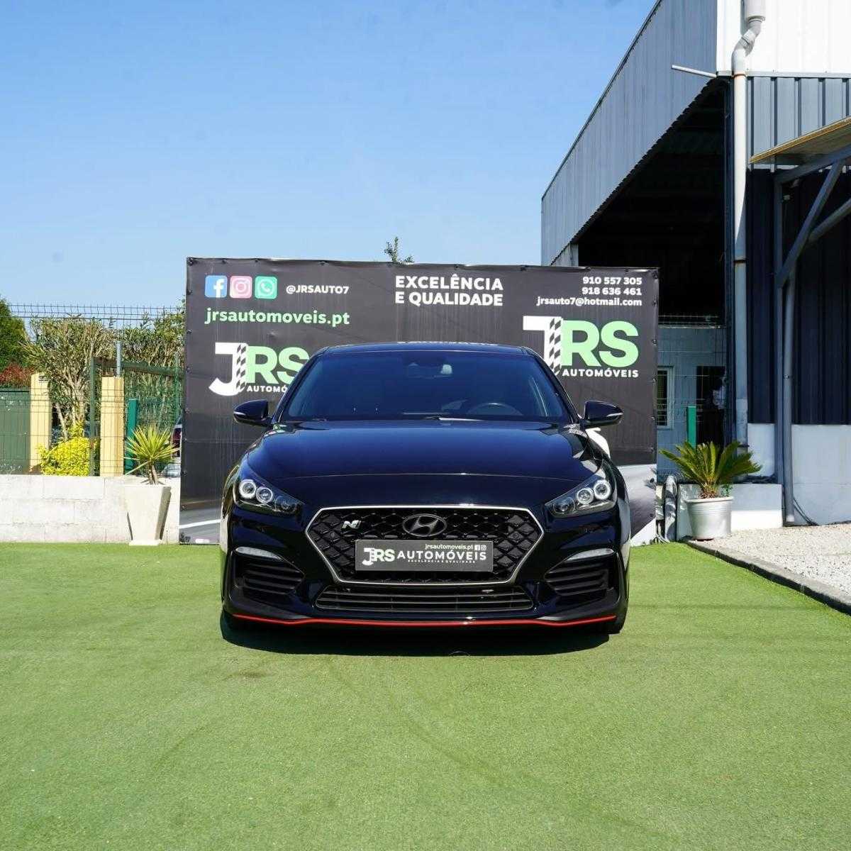 hyundai-i30-2018-gasolina-1998cc