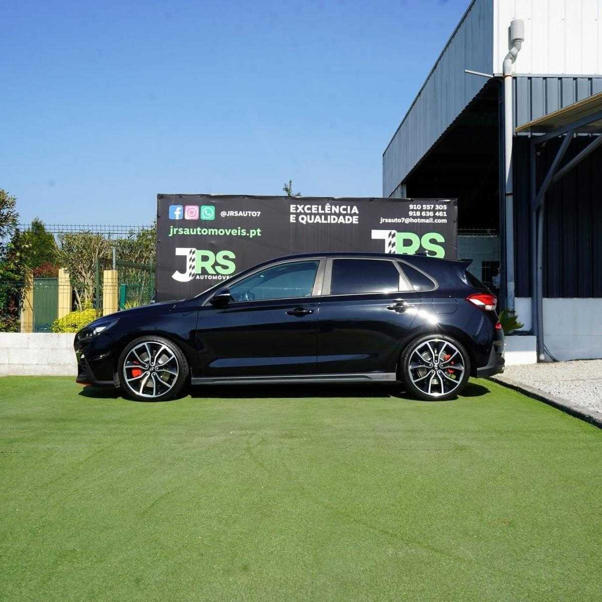 hyundai-i30-2018-gasolina-1998cc