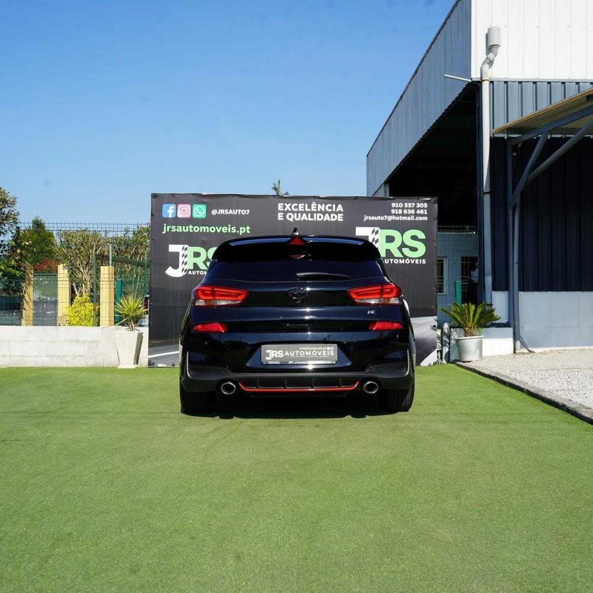 hyundai-i30-2018-gasolina-1998cc