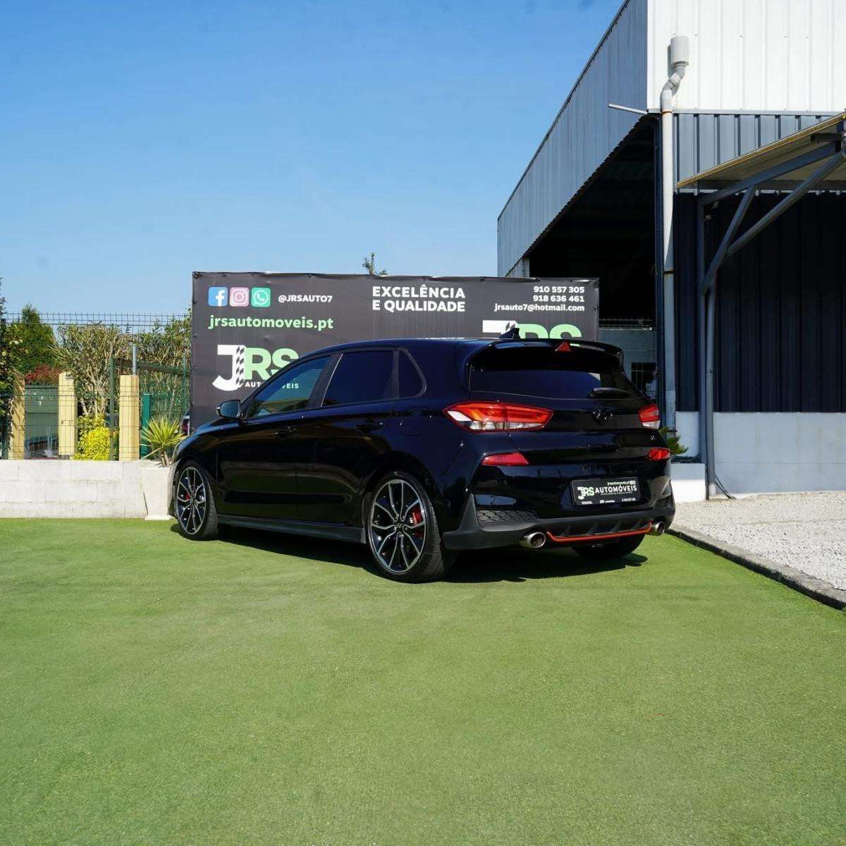 hyundai-i30-2018-gasolina-1998cc