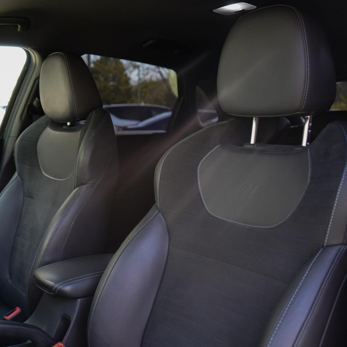 hyundai-i30-2018-gasolina-1998cc