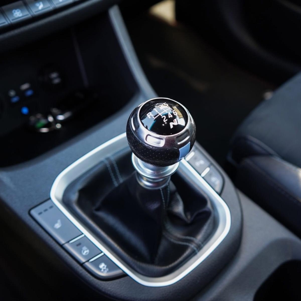 hyundai-i30-2018-gasolina-1998cc