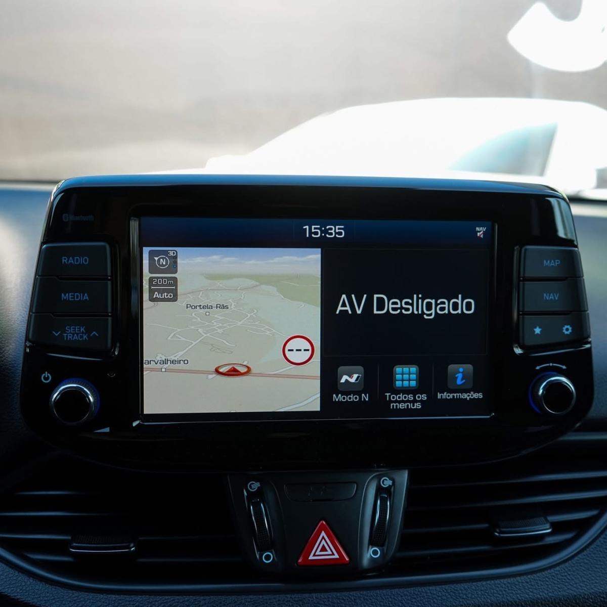 hyundai-i30-2018-gasolina-1998cc