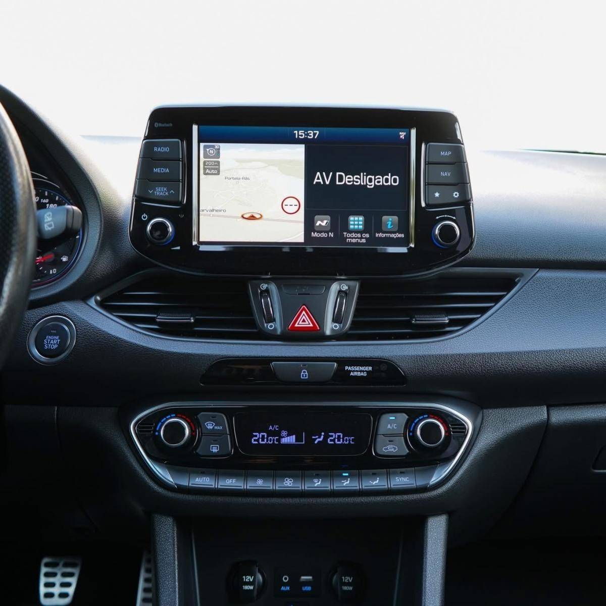 hyundai-i30-2018-gasolina-1998cc