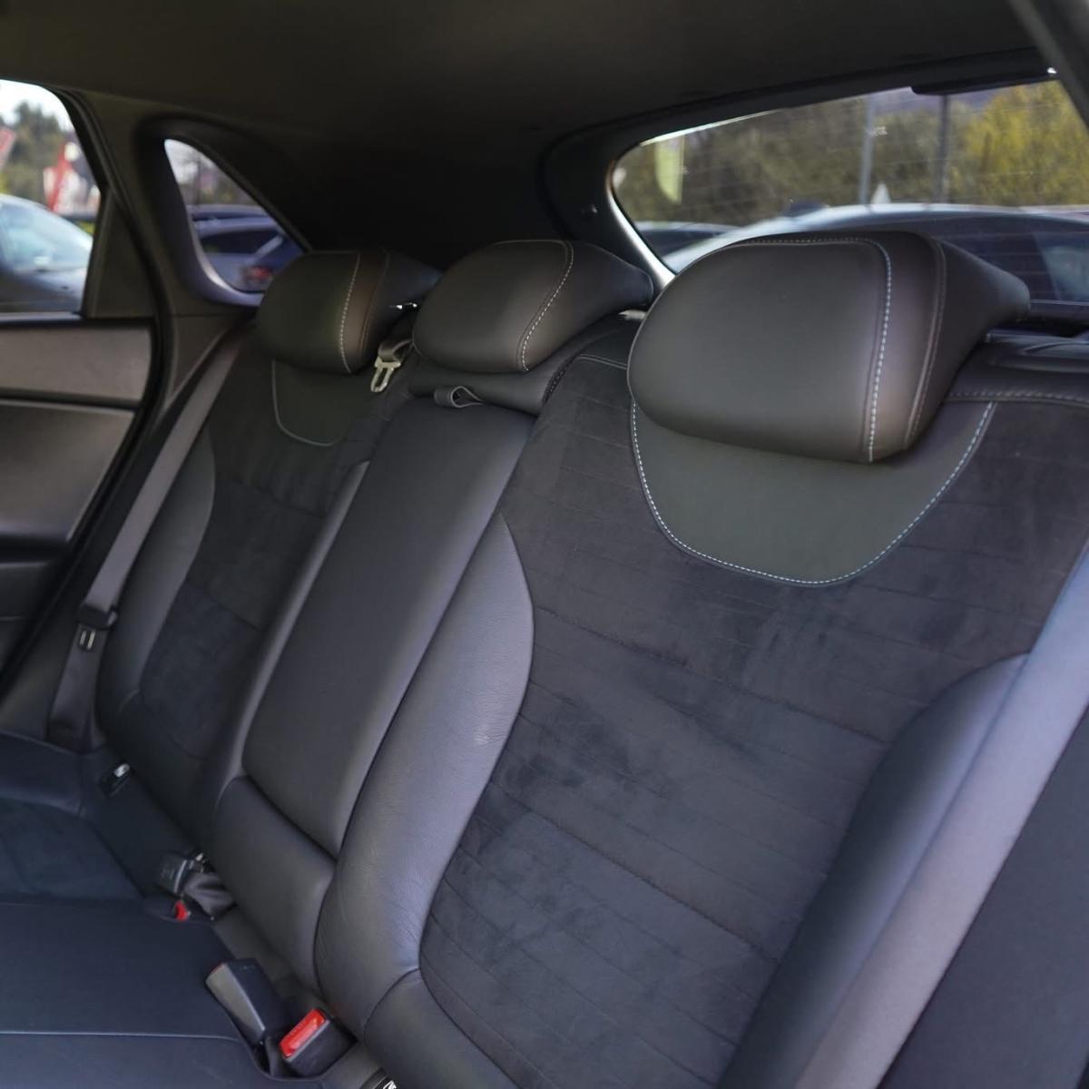 hyundai-i30-2018-gasolina-1998cc