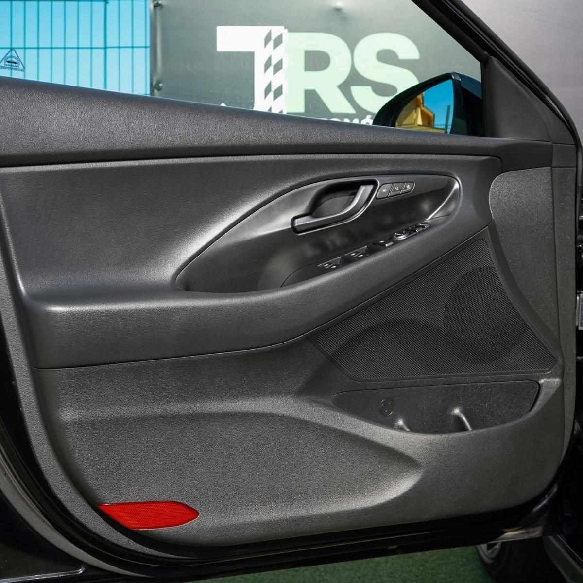 hyundai-i30-2018-gasolina-1998cc