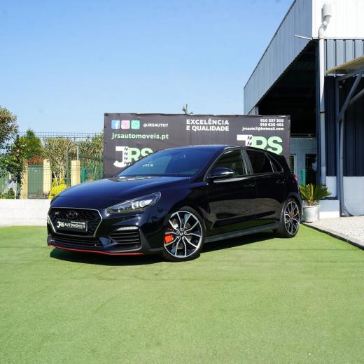 hyundai-i30-2018-gasolina-1998cc