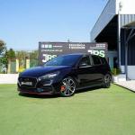hyundai-i30-2018-gasolina-1998cc