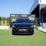 hyundai-i30-2018-gasolina-1998cc
