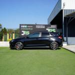 hyundai-i30-2018-gasolina-1998cc