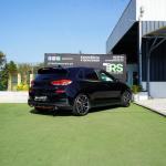 hyundai-i30-2018-gasolina-1998cc