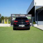 hyundai-i30-2018-gasolina-1998cc