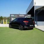 hyundai-i30-2018-gasolina-1998cc