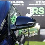 hyundai-i30-2018-gasolina-1998cc